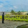 renowned_architect