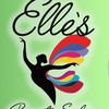 ellesbeautyspa1