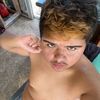 Josh