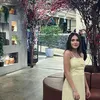 juju_sonego