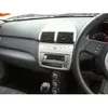 mokhlif_moq86