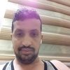 userpc624nso9z0