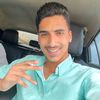 karam_k1111