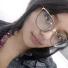 nas_rg142