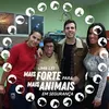 teresapaiva05