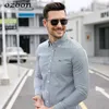hassan76196