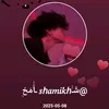 user51088126175041