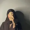 .zho_143