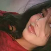 jvlit0o