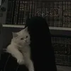 zz.nn______1