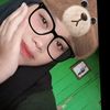 devi.sibon123