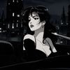 dina_mokhtarr