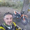 fliagottardi