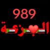 user3736122359551