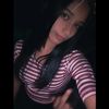 brisabenzz