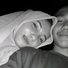 taufik_571