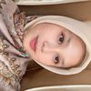 ☆ijawww☆