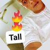 tallcfa677