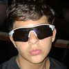 miguelaudi