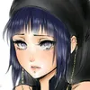 aliciavitoria045