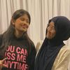 daaridaa_