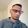 tysonnr32