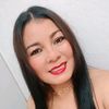 luz_101010