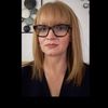 cindymccown80