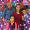lili_vega.g