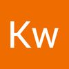 kwtw361