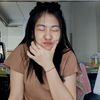 neng.ranny