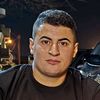 50hamed