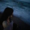 yar_419