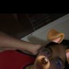 luv_sunnyy_