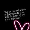 _gt_manuel