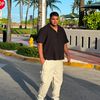 moe_elbig1