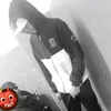 esteban__542