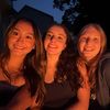 jennasafahh