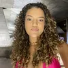 gaby_vieirx