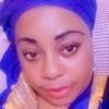 zouera.njoya.237