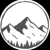 alpinism0