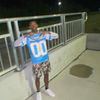 kentrell.1k