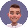 fatswag7613