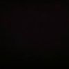nickx_vx