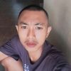 sam_botak67