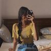 stefni_yy