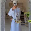 313oman