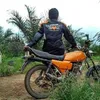 fajar_ptranto