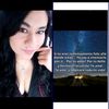 cynthiaaguilar507