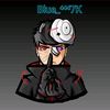 ahmed_rida0
